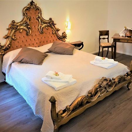 Sara S Luxury Home Five Minutes From Piazza San Marco Velence Kültér fotó