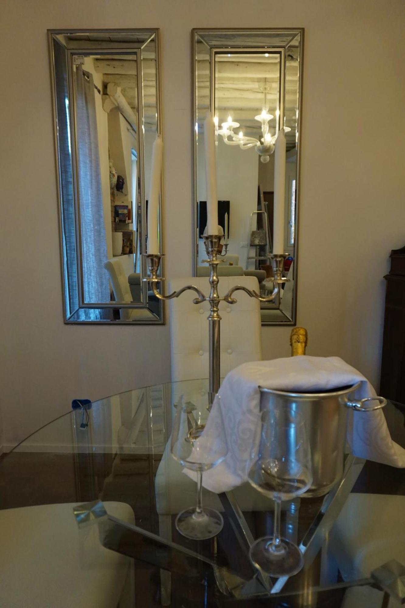 Sara S Luxury Home Five Minutes From Piazza San Marco Velence Kültér fotó